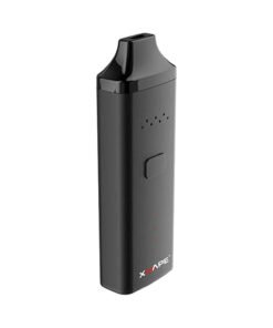 X-Vape Avant garintuvas