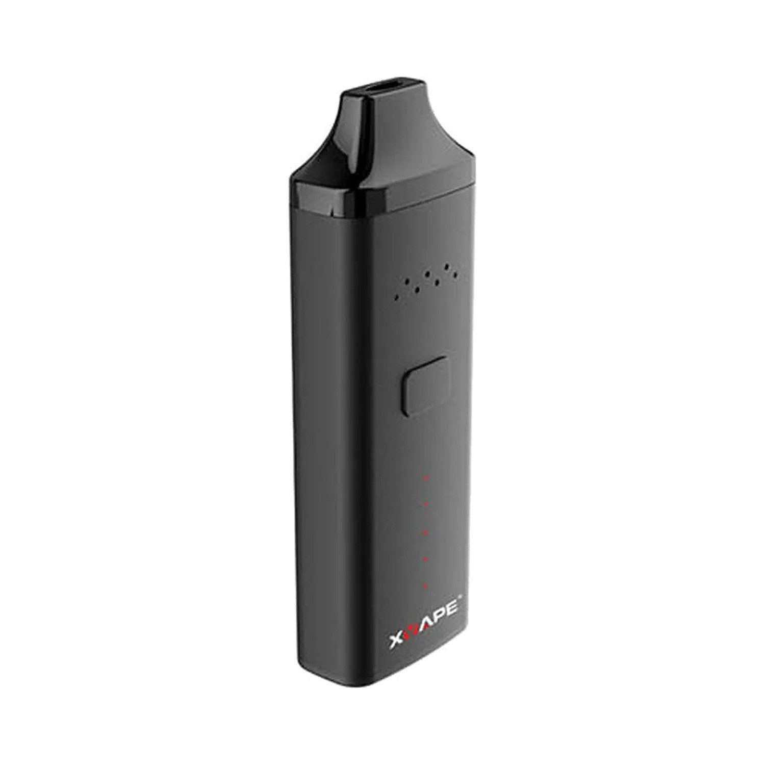 X-Vape Avant garintuvas