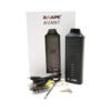 X-Vape Avant garintuvas