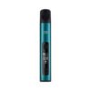 X-Vape X-Max V3 Pro garintuvas