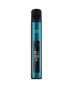 X-Vape X-Max V3 Pro garintuvas
