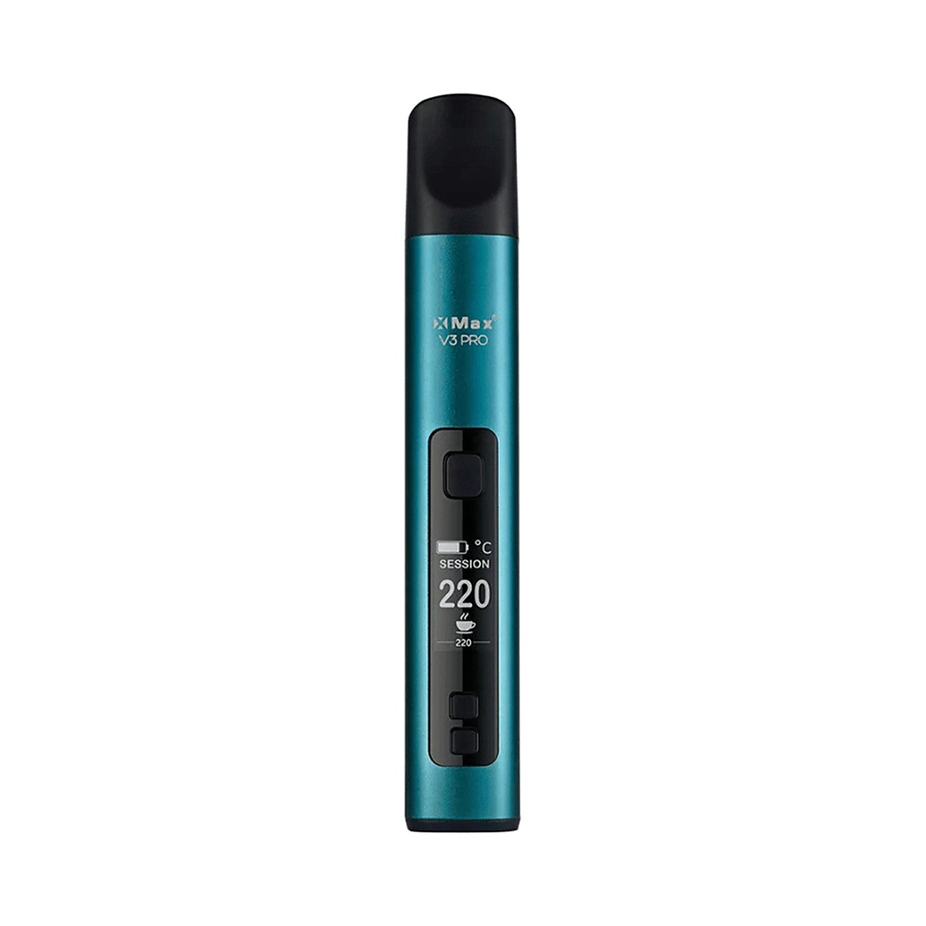 X-Vape X-Max V3 Pro garintuvas