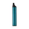 X-Vape X-Max V3 Pro garintuvas