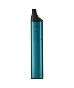 X-Vape X-Max V3 Pro garintuvas