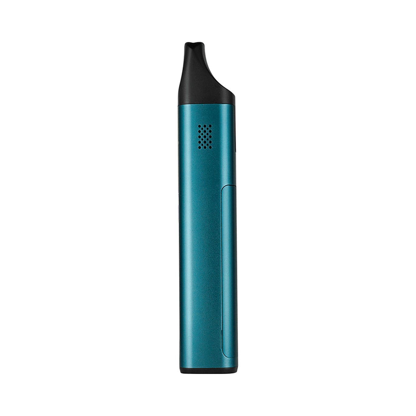 X-Vape X-Max V3 Pro garintuvas