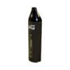 X-Vape XMAX Vital garintuvas