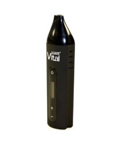 X-Vape XMAX Vital garintuvas