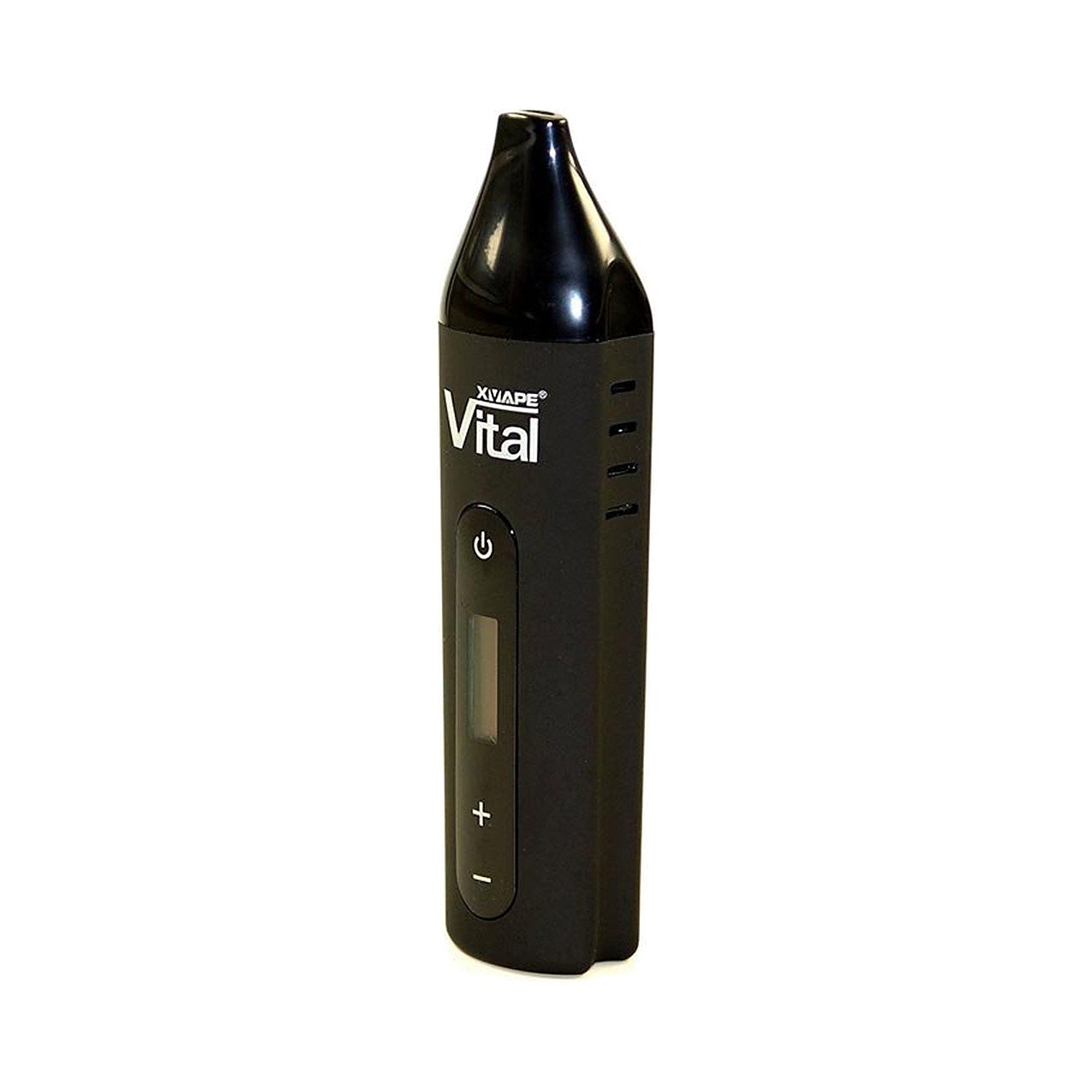 X-Vape XMAX Vital garintuvas