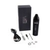 X-Vape XMAX Vital garintuvas